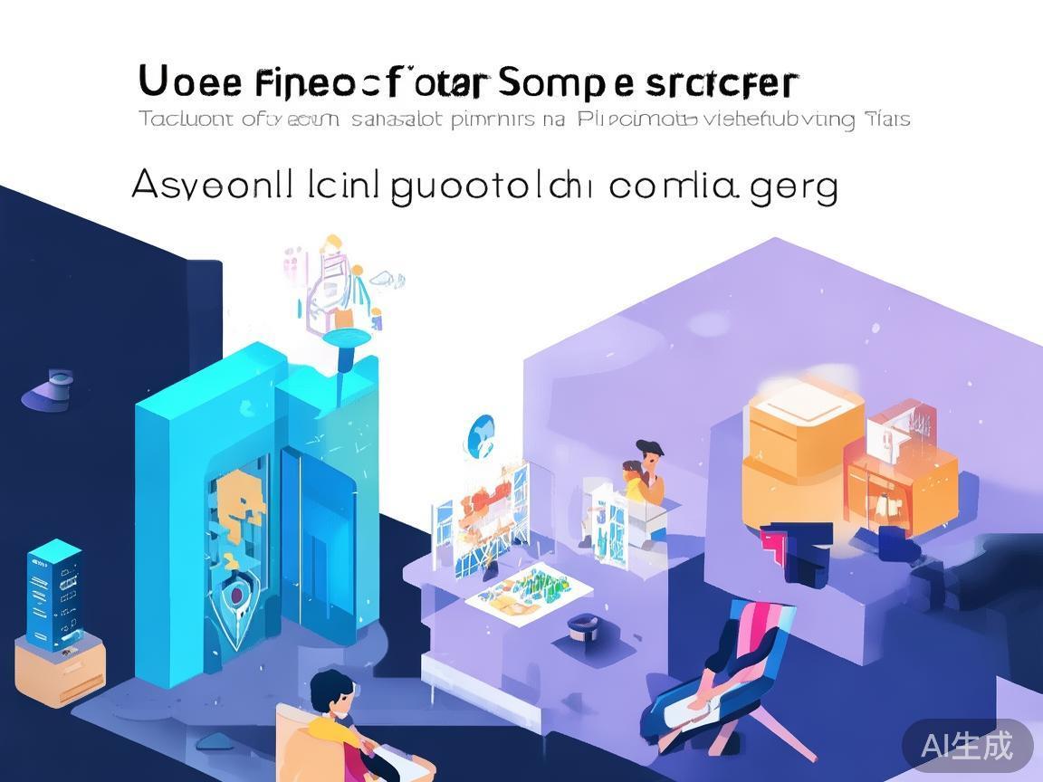 相信许多用户在使用问鼎娱乐平台时会遇到诸如账号登录