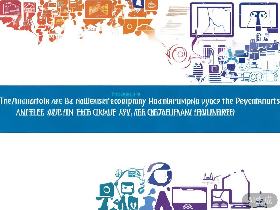全景布局推动行业创新
玛雅集团的战略合作和品牌打