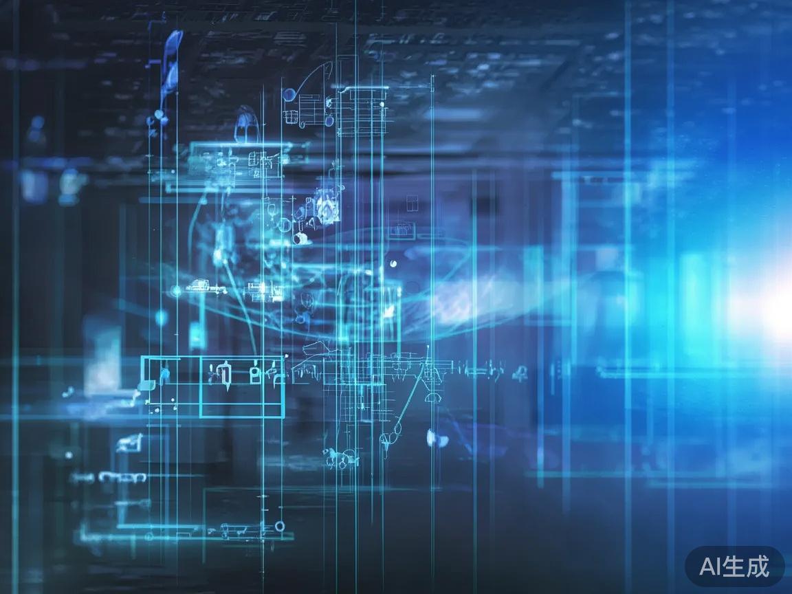 在互联网快速发展的今天，电子商务和在线服务平台的兴