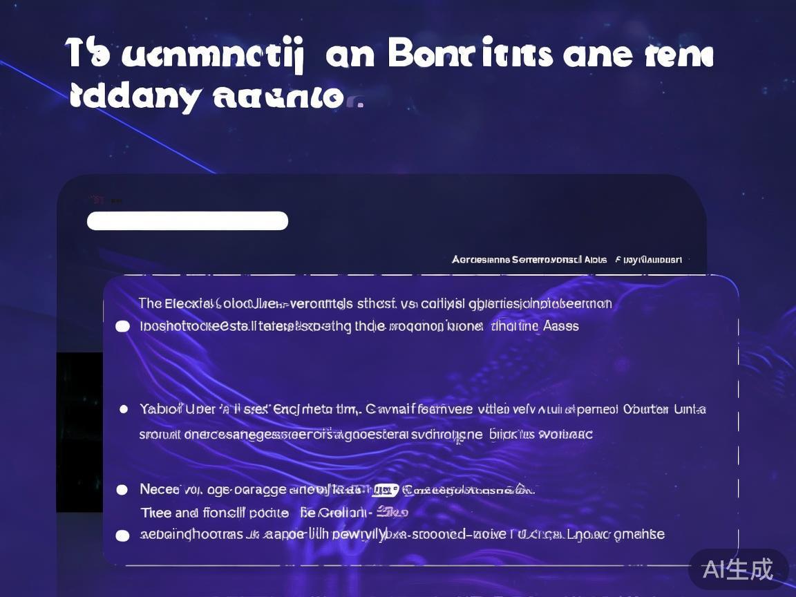 在众多娱乐软件中，功能的丰富程度和操作的便捷性是衡