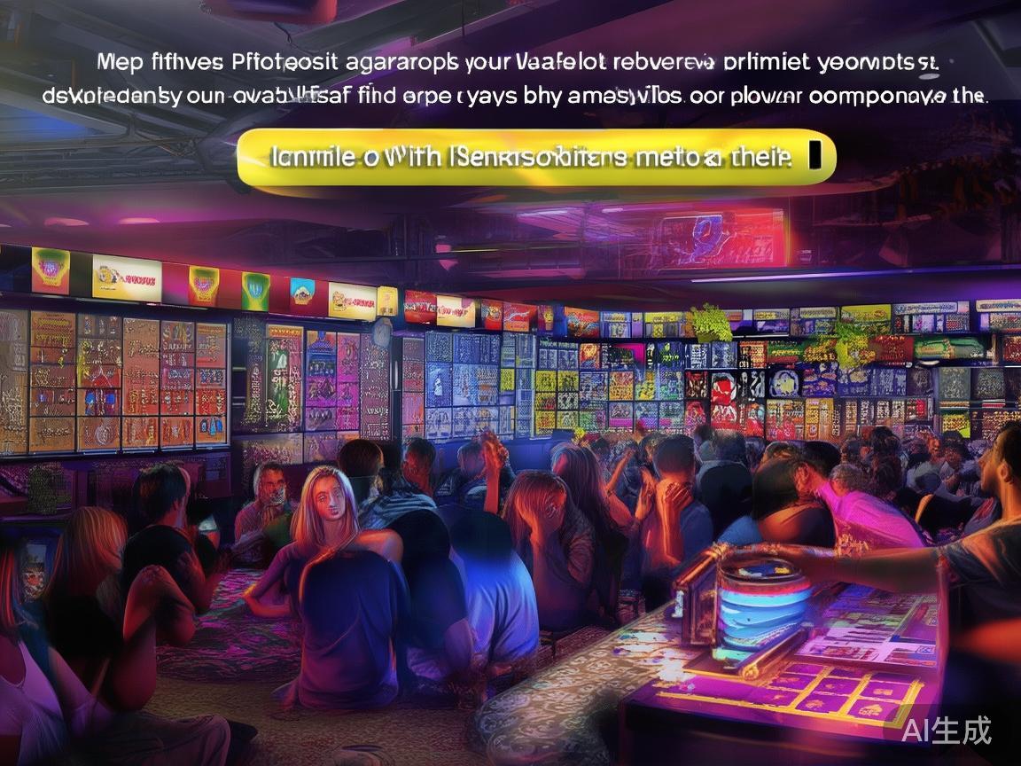 丰富的优惠福利
新用户注册后即享受多重优惠，如充