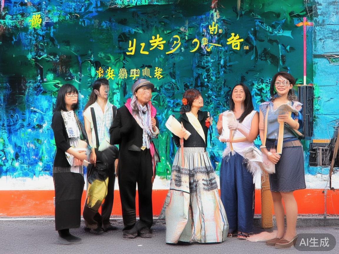 影响问鼎娱乐平台登录的因素多样，主要包括网络连接、