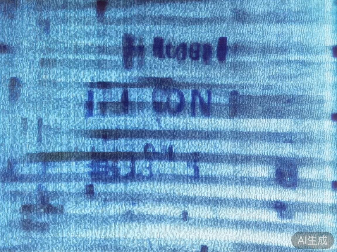 在实际操作中，登录问题往往源于多种原因。常见的原因