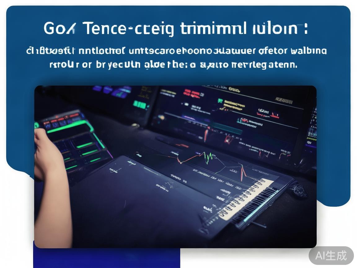 在问鼎平台注册，部分游戏技巧和趋势分析能提升获胜概