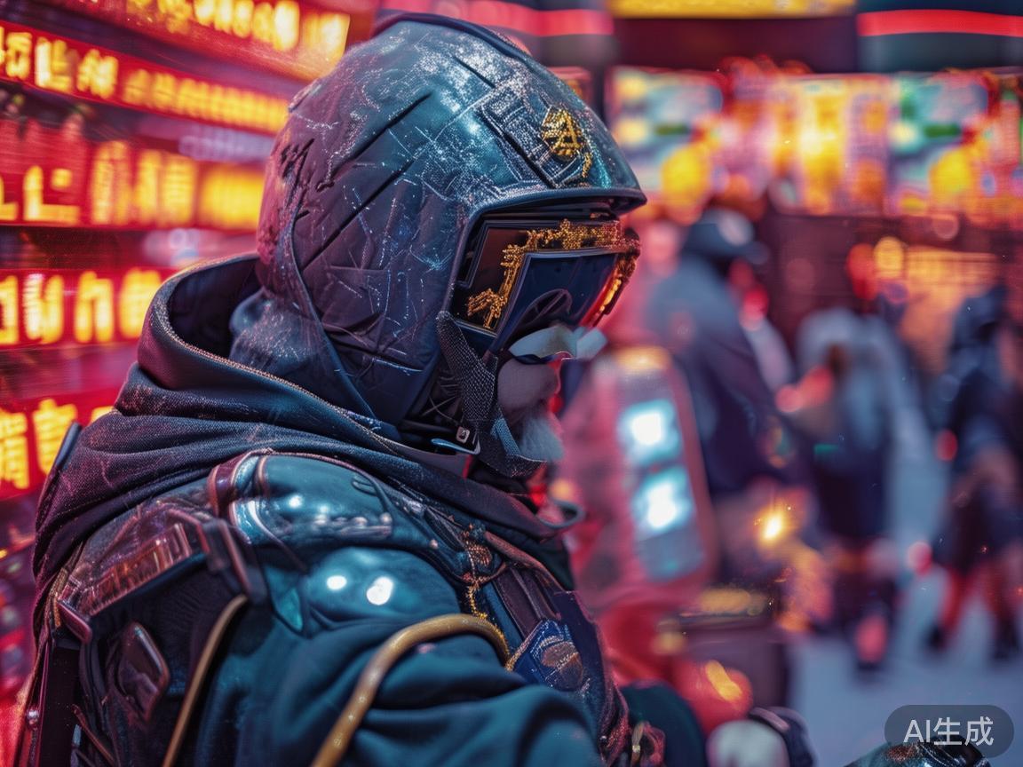 此外，合理安排游戏时间也是取得更好返水效果的关键。