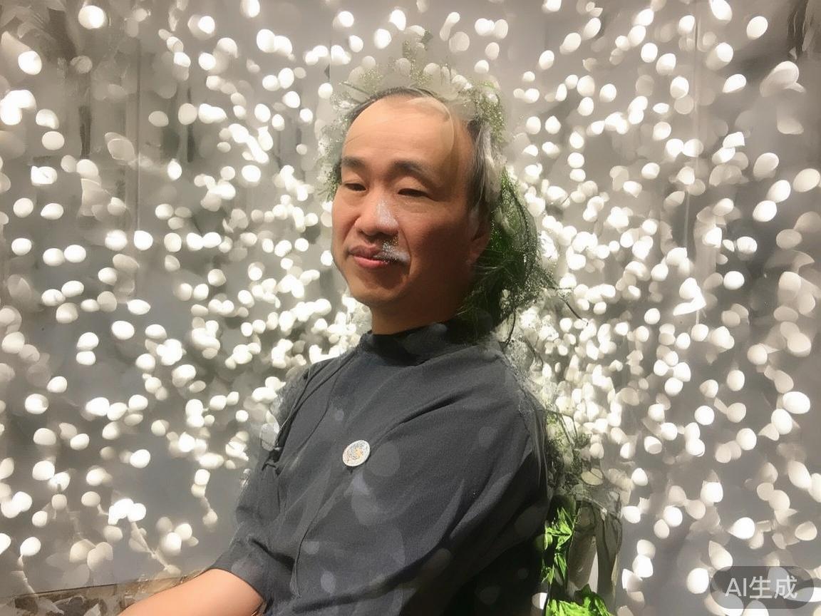 随着互联网的发展和社交媒体的普及，明星与粉丝之间的