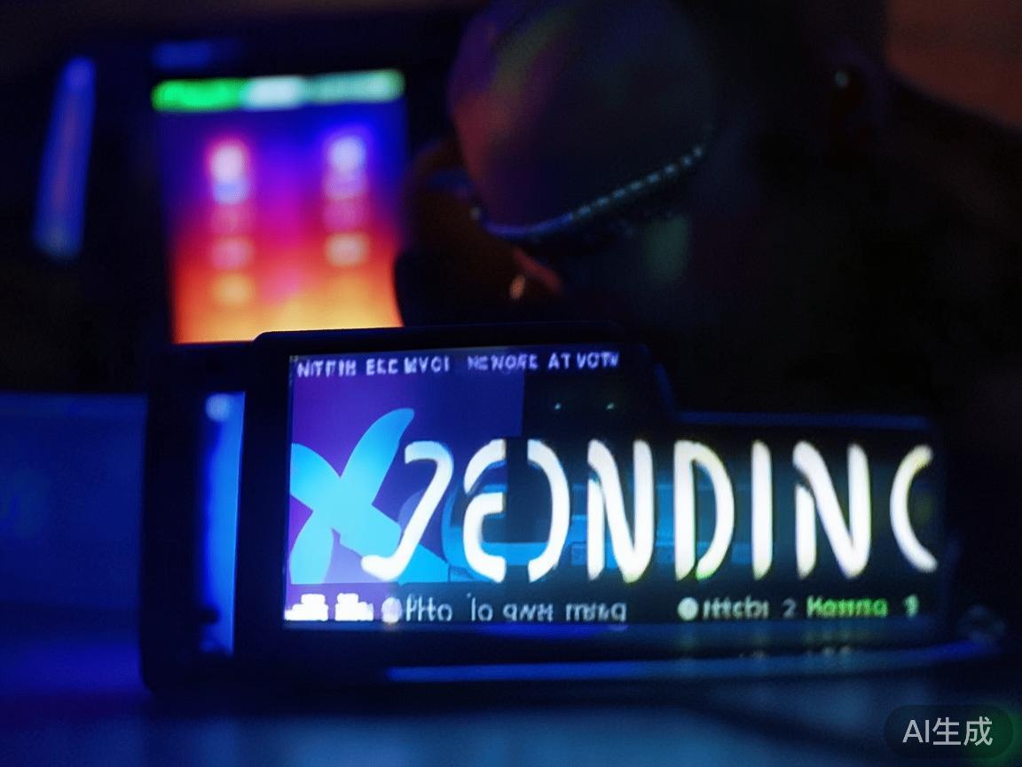 在当今数字化娱乐时代，越来越多的玩家倾向于通过手机