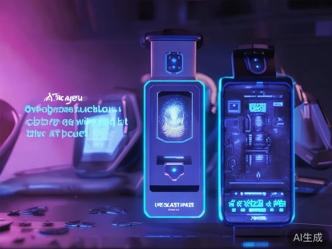 便捷的登录体验
通过一键登录、扫码登录等方式，大