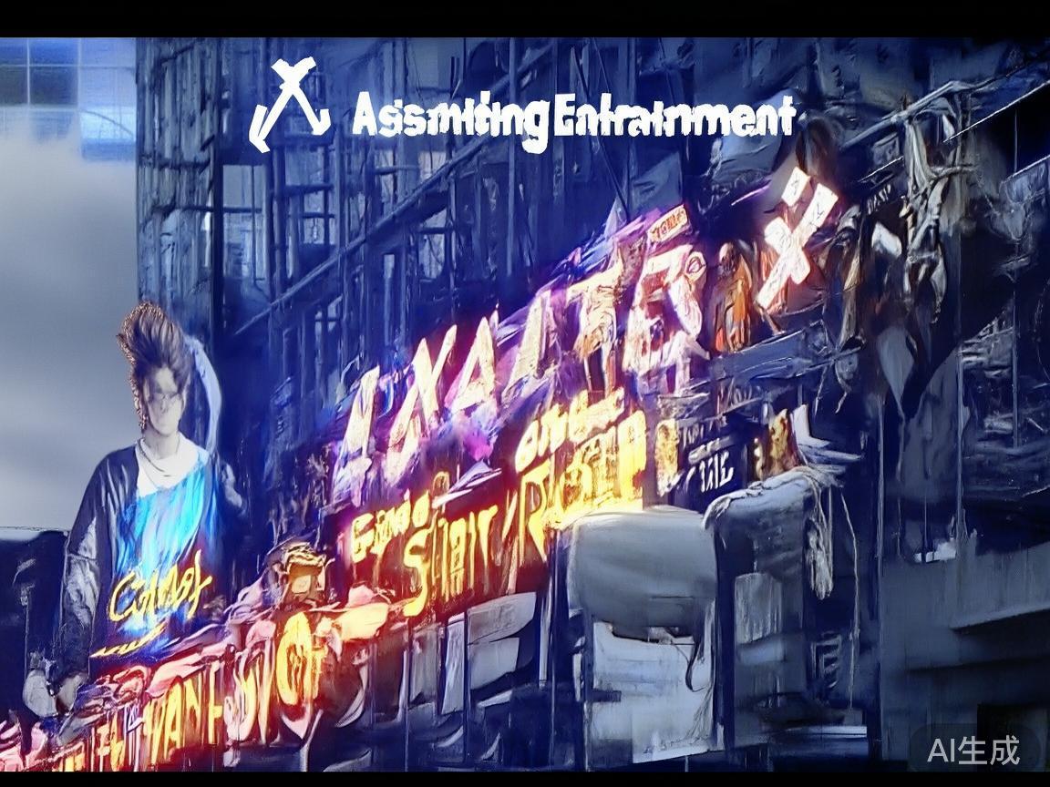 问鼎娱乐在业界的核心竞争优势与未来发展战略深度分析 