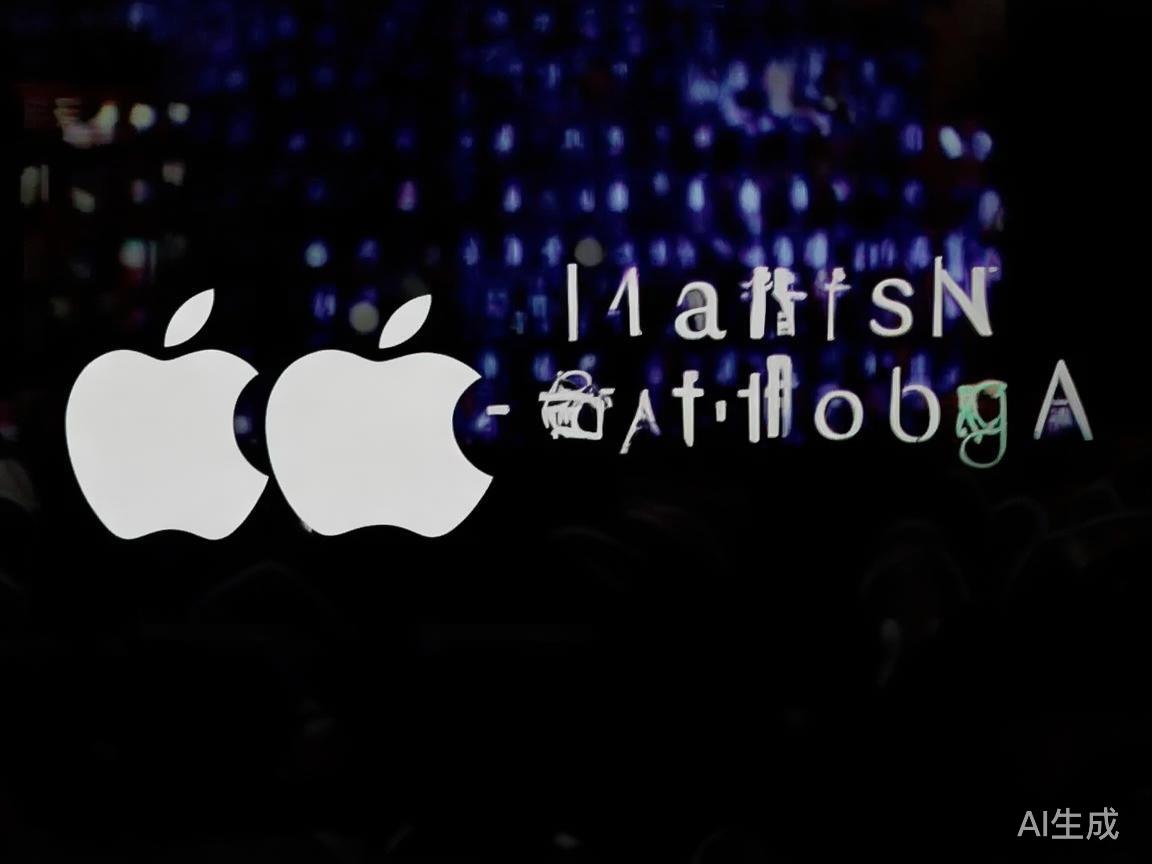 深入解析问鼎娱乐苹果的内容布局与版权策略及其市场影响 