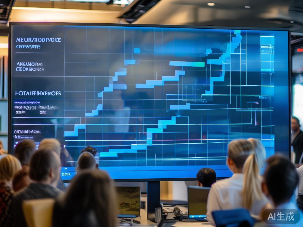 问鼎娱乐下级代理返点策略：提升团队业绩的实用方案与操作指南 