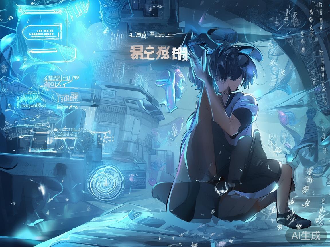 在尝试解冻问鼎娱乐账号的过程中，用户常常会遇到一系