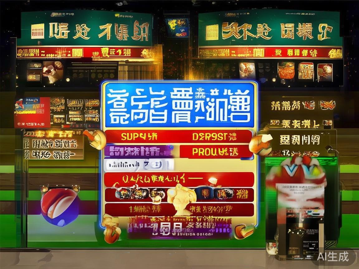 首先，问鼎娱乐登录平台通过多样化的促销活动不断丰富