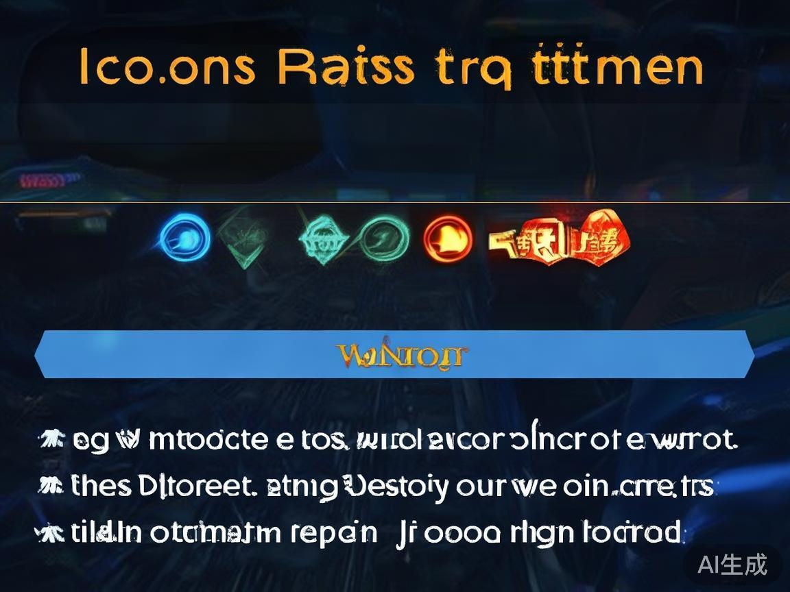 全面了解掌握问鼎娱乐平台官网登录的完整步骤与流程指南 在当今数字娱乐快速发展的时代,越来越多的玩家选择通