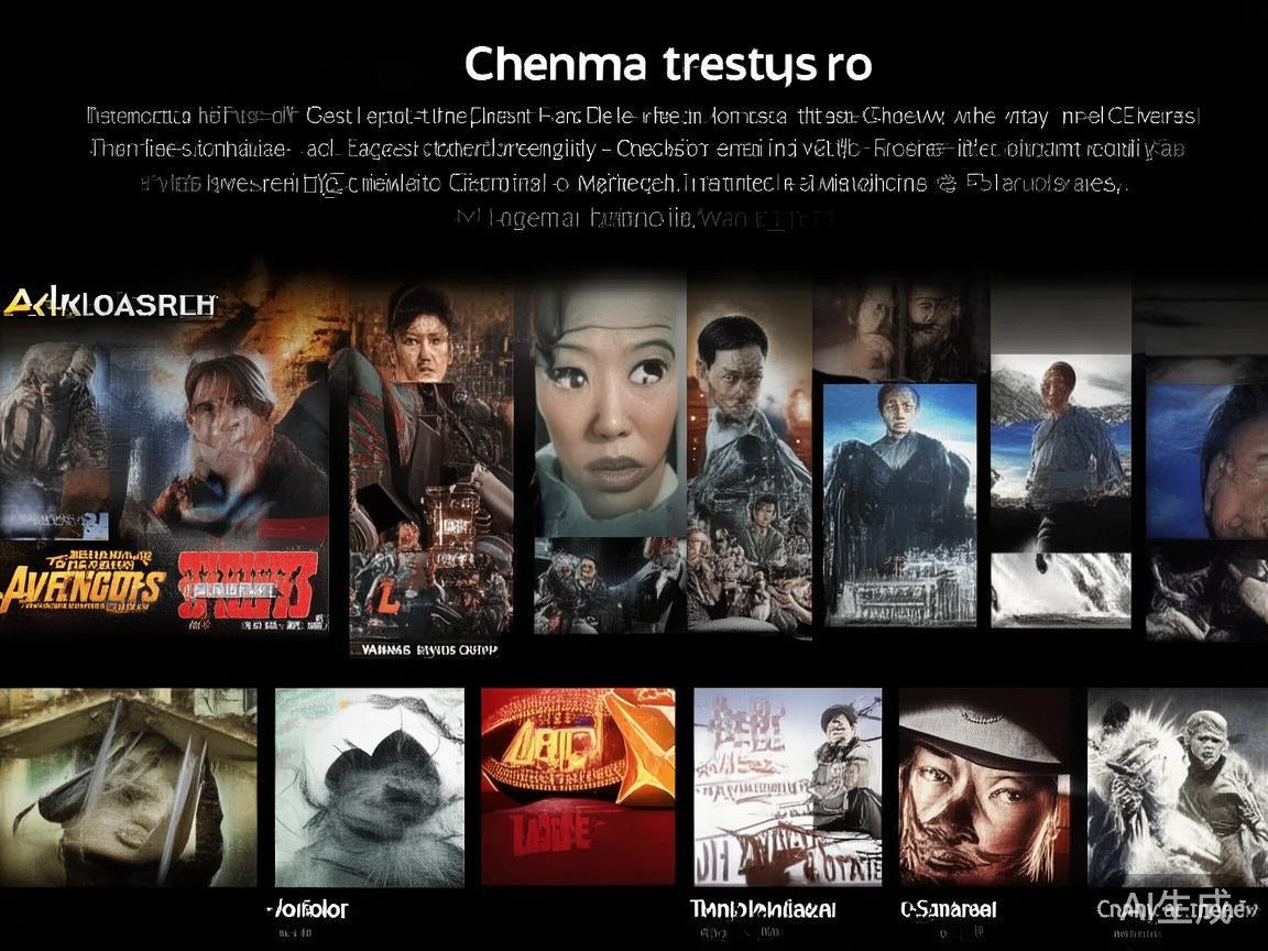 问鼎娱乐app苹果版:全面介绍丰富电影音乐资源与使用指南 在电影资源方面,问鼎娱乐免费提供了海量的影片库,无