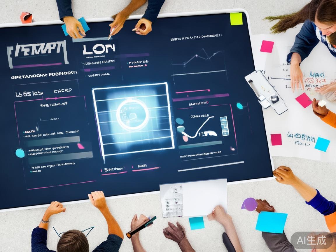 问鼎注册网址的推广策略与合作伙伴资源整合方案探索 成功的推广离不开明确的目标。首先,理解问鼎注册网址